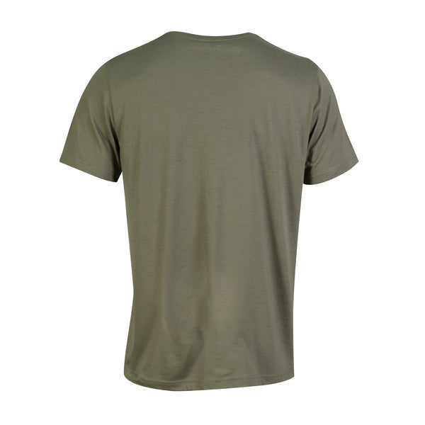 140g Urban Lifestyle T-Shirt