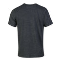 140g Urban Lifestyle T-Shirt