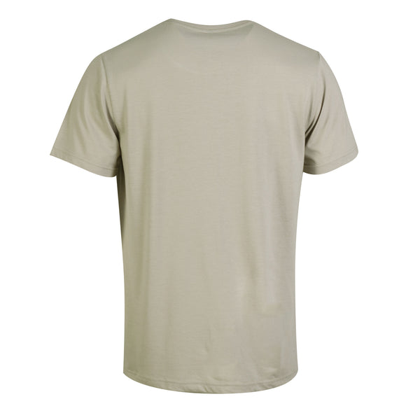 140g Urban Lifestyle T-Shirt