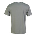 140g Urban Lifestyle T-Shirt