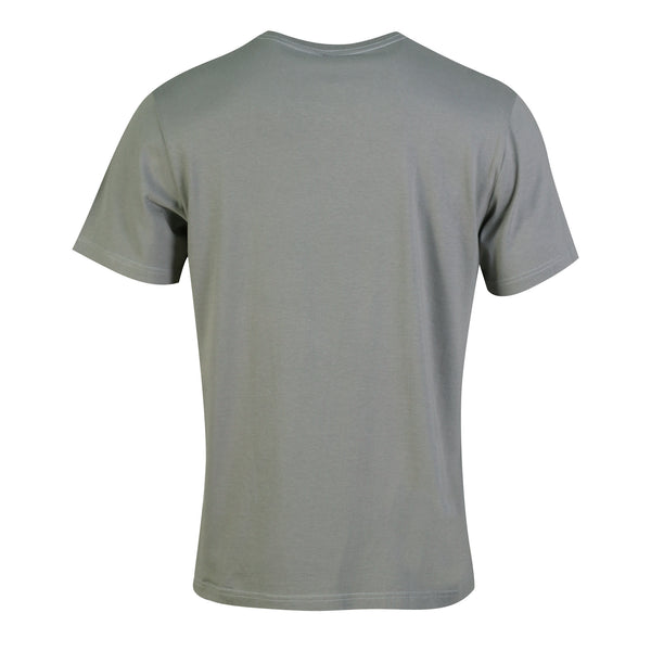 140g Urban Lifestyle T-Shirt