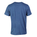 140g Urban Lifestyle T-Shirt