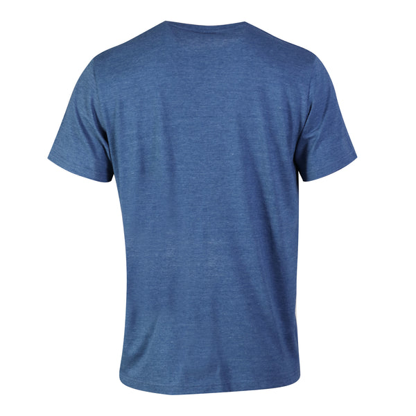 140g Urban Lifestyle T-Shirt