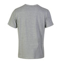 140g Urban Lifestyle T-Shirt
