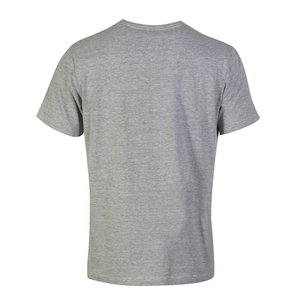 140g Urban Lifestyle T-Shirt