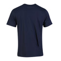 140g Urban Lifestyle T-Shirt