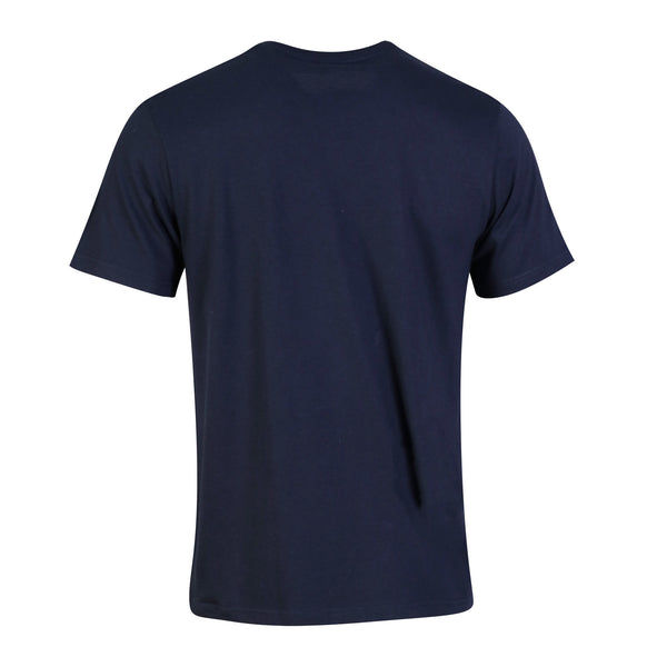 140g Urban Lifestyle T-Shirt