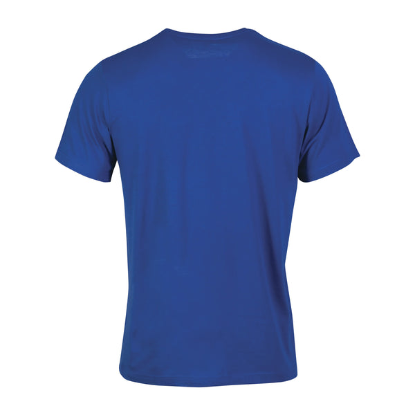 140g Urban Lifestyle T-Shirt
