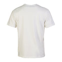 140g Urban Lifestyle T-Shirt