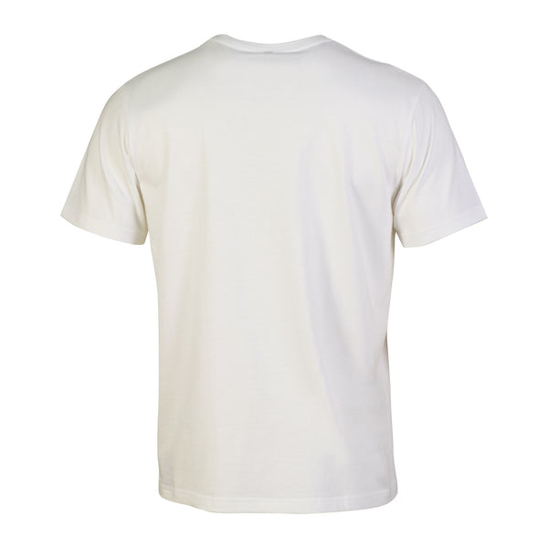 140g Urban Lifestyle T-Shirt