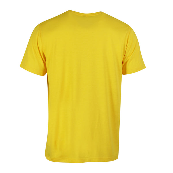 140g Urban Lifestyle T-Shirt