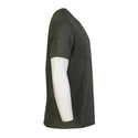160g Heavyweight Lifestyle T-Shirt