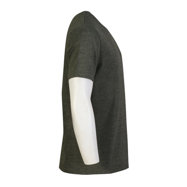 160g Heavyweight Lifestyle T-Shirt