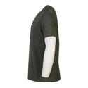 160g Heavyweight Lifestyle T-Shirt