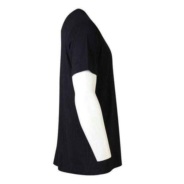 160g Heavyweight Lifestyle T-Shirt