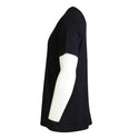 160g Heavyweight Lifestyle T-Shirt