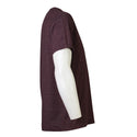 160g Heavyweight Lifestyle T-Shirt