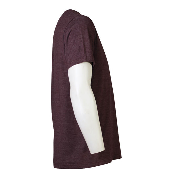 160g Heavyweight Lifestyle T-Shirt