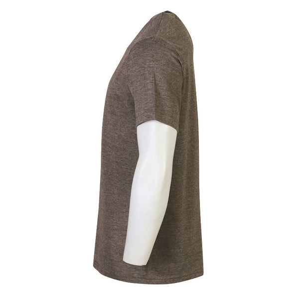 160g Heavyweight Lifestyle T-Shirt