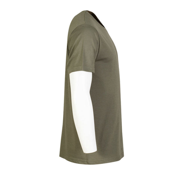 160g Heavyweight Lifestyle T-Shirt
