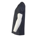 160g Heavyweight Lifestyle T-Shirt