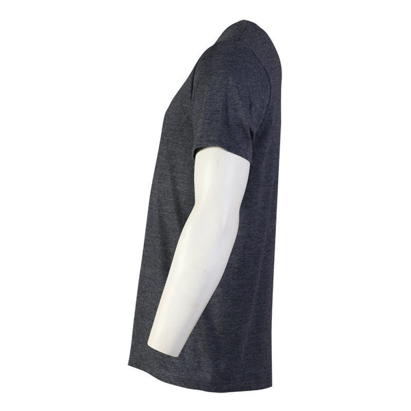 160g Heavyweight Lifestyle T-Shirt