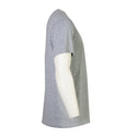 160g Heavyweight Lifestyle T-Shirt