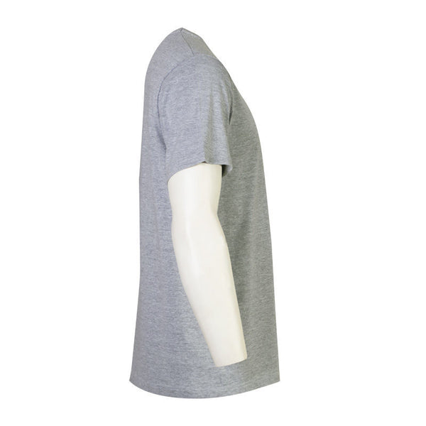 160g Heavyweight Lifestyle T-Shirt