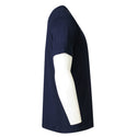 160g Heavyweight Lifestyle T-Shirt