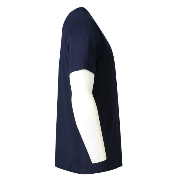 160g Heavyweight Lifestyle T-Shirt