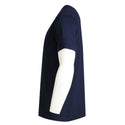 160g Heavyweight Lifestyle T-Shirt
