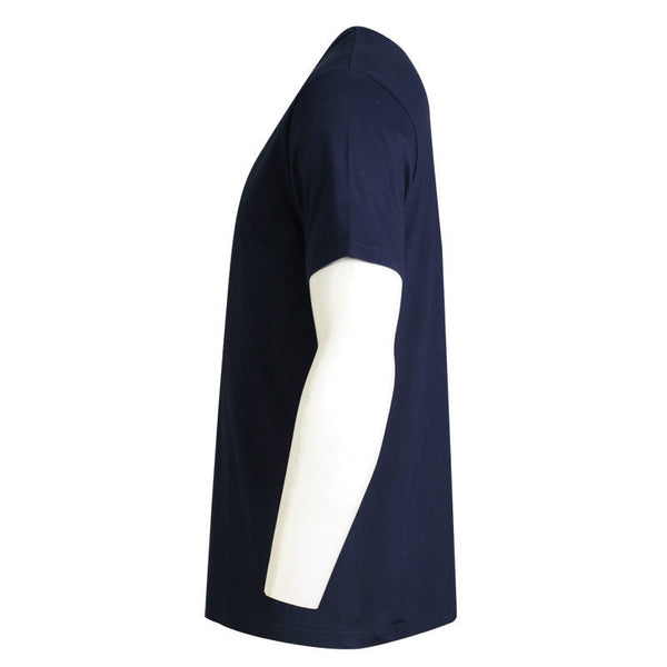 160g Heavyweight Lifestyle T-Shirt