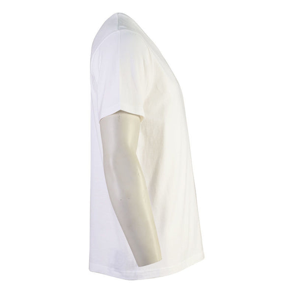 160g Heavyweight Lifestyle T-Shirt