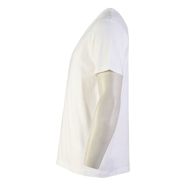 160g Heavyweight Lifestyle T-Shirt