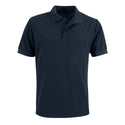 Origin Golfer - Navy - End Of Range