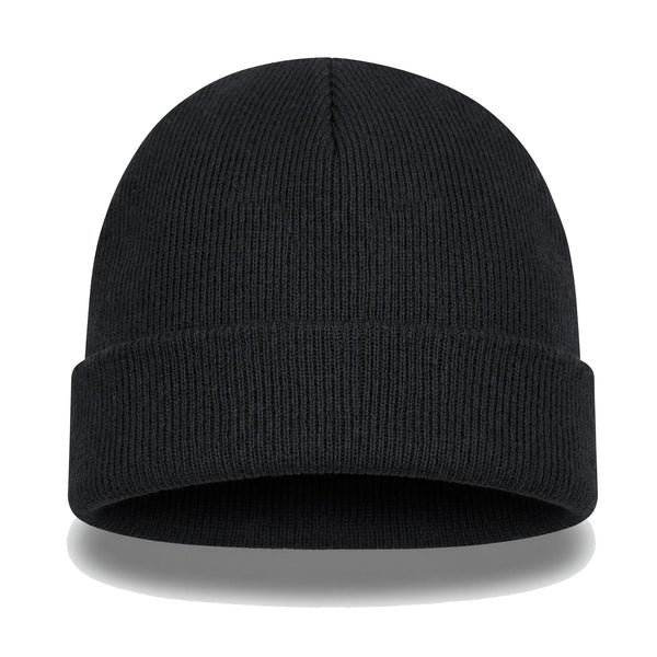 Knitted Beanies