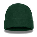Knitted Beanies