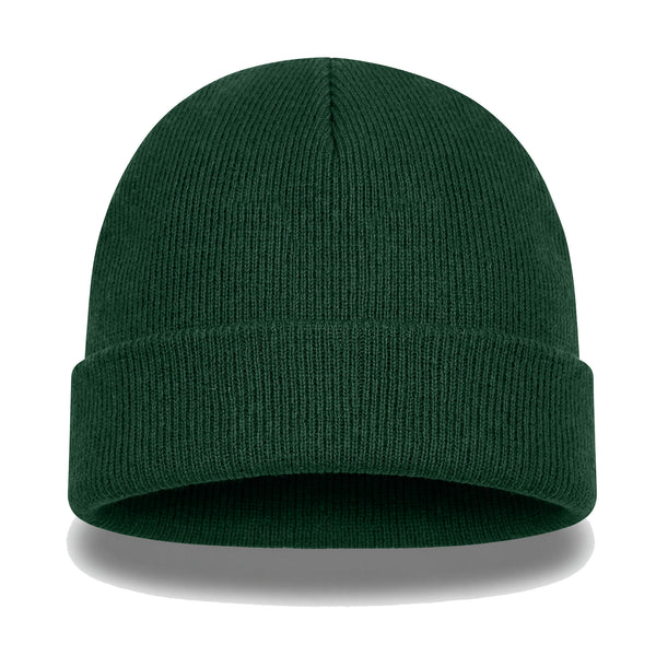 Knitted Beanies