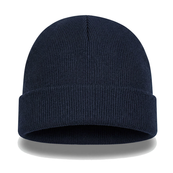 Knitted Beanies