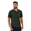 Origin Golfer - Olive Green - End Of Range