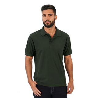 Origin Golfer - Olive Green - End Of Range