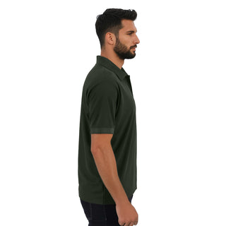 Origin Golfer - Olive Green - End Of Range