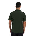 Origin Golfer - Olive Green - End Of Range