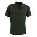Origin Golfer - Olive Green - End Of Range