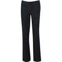 Ella Pants - End Of Range - Black