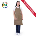Utility Apron