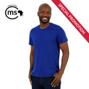 140g Urban Lifestyle T-Shirt