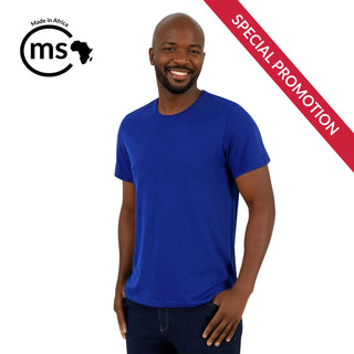 140g Urban Lifestyle T-Shirt