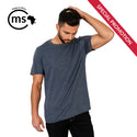 160g Heavyweight Lifestyle T-Shirt