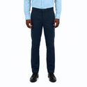Men's Charlie Stretch Chino